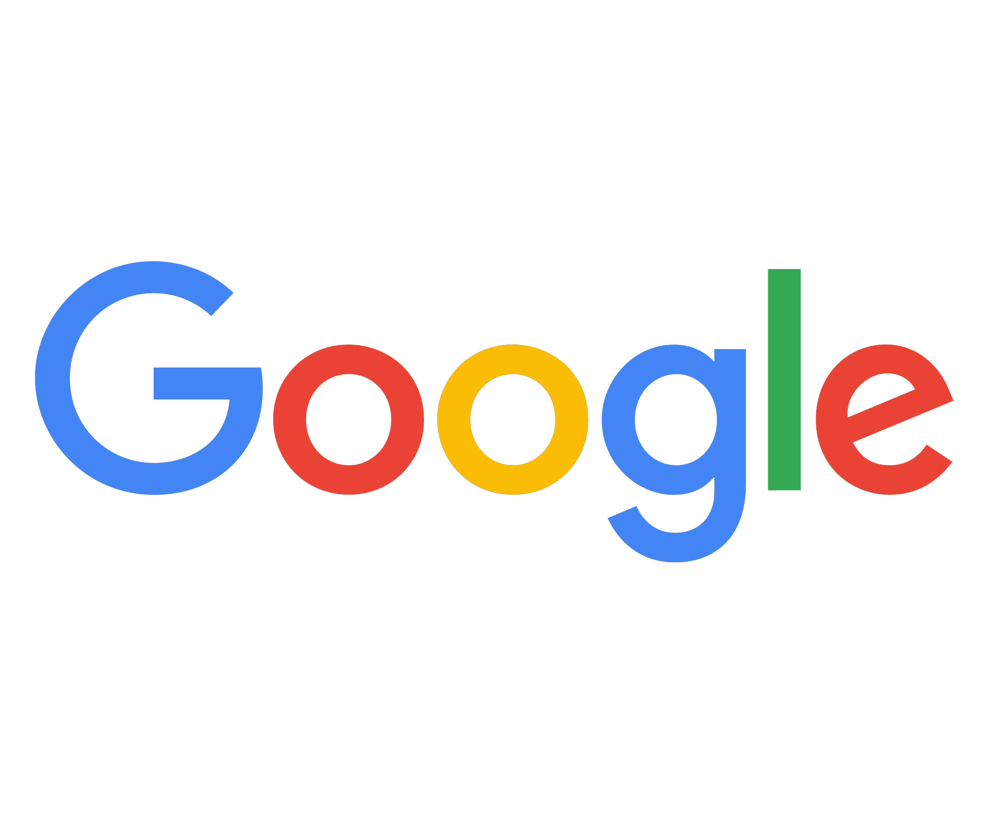 Google releases most popular search terms of 2015