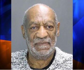 Bill Cosby will not face criminal charges