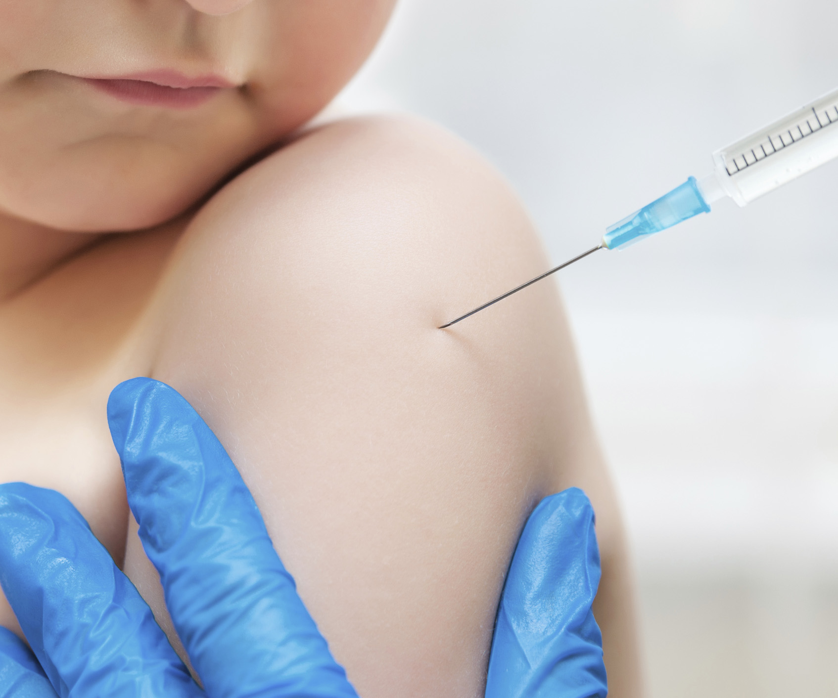 Melbourne Zoo anti-vax event sparks concern
