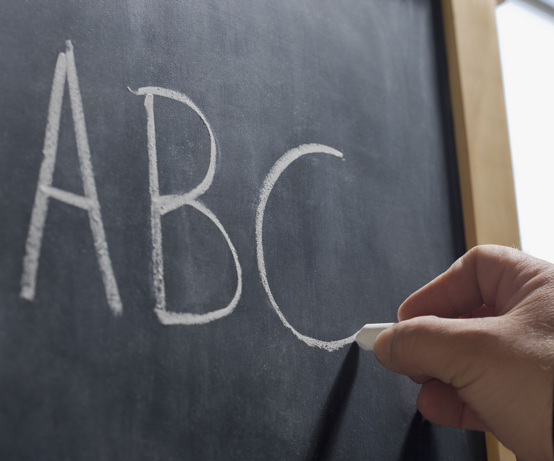 Mistake in school spelling homework goes viral