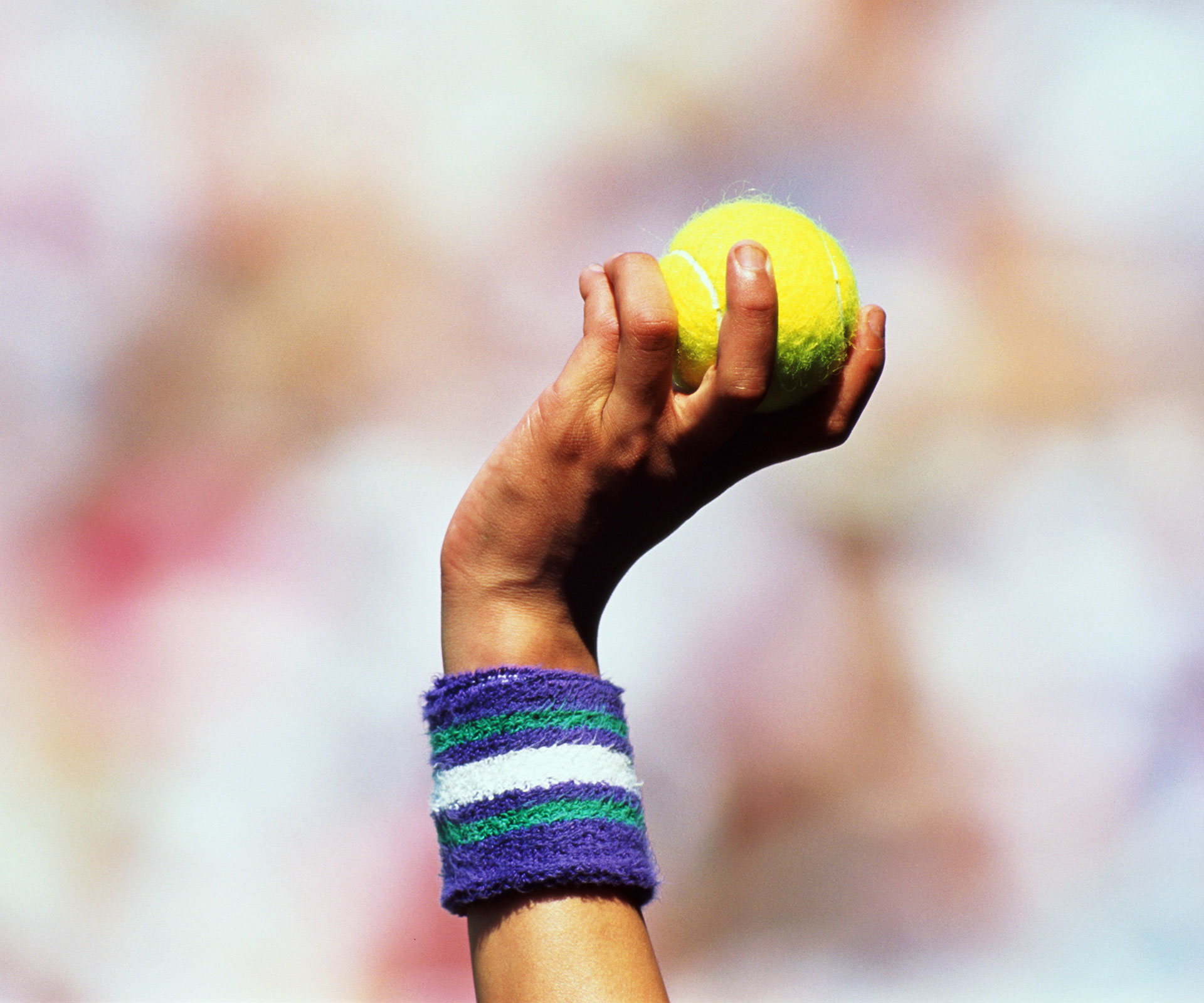 Grand Slam winners fixed Wimbledon matches