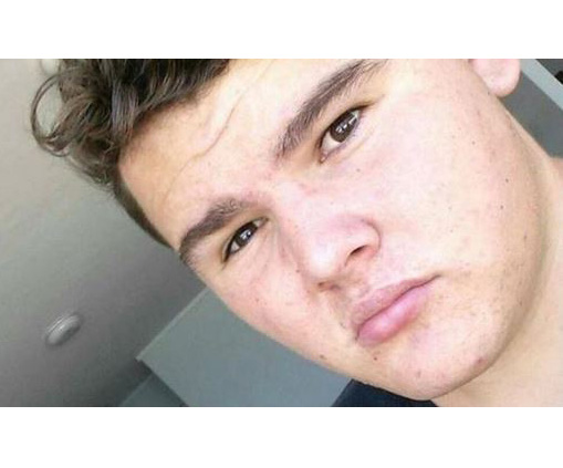 NSW teen found dead after taking suspected synthetic drug