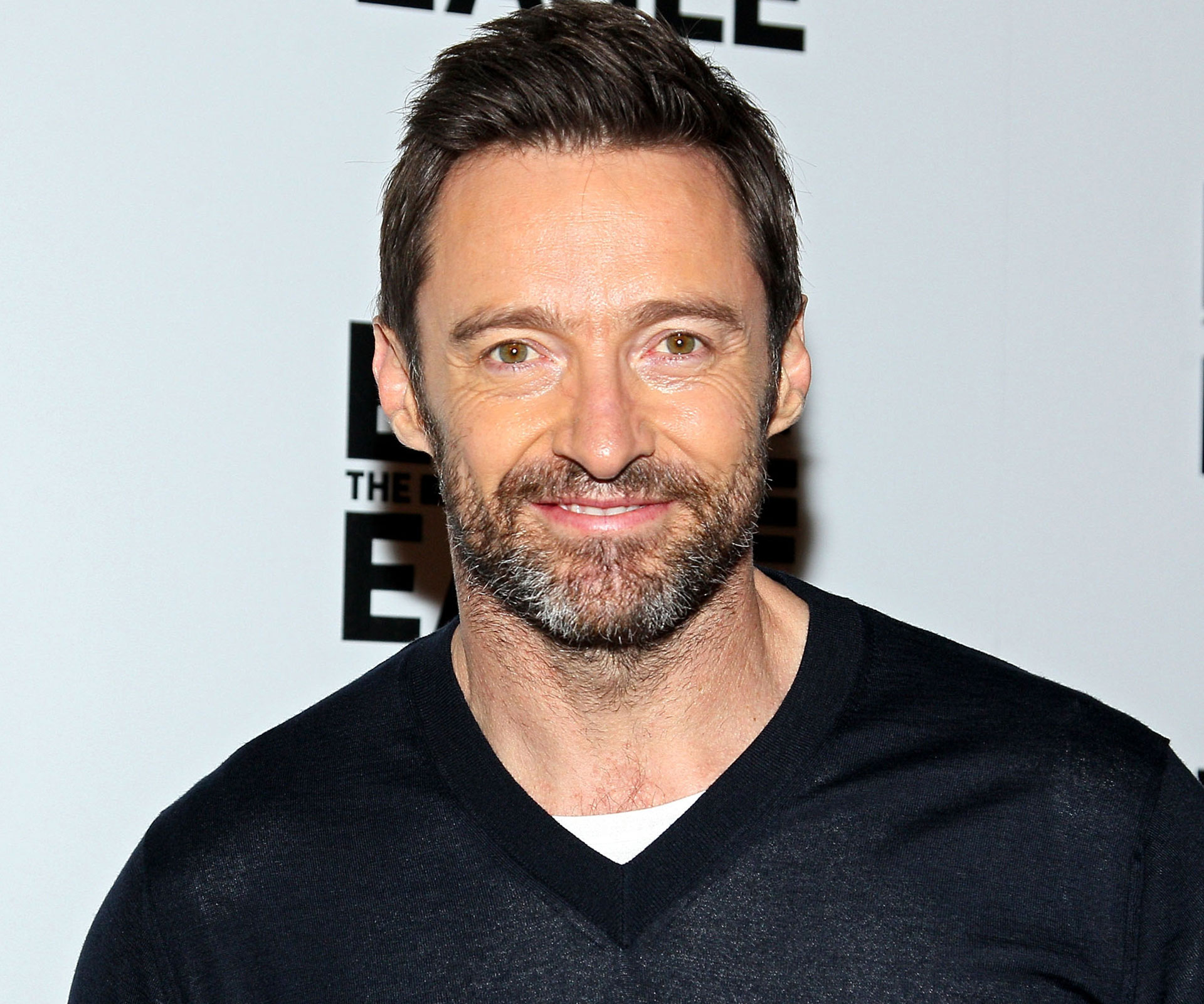 Hugh Jackman diagnosed with cancer again