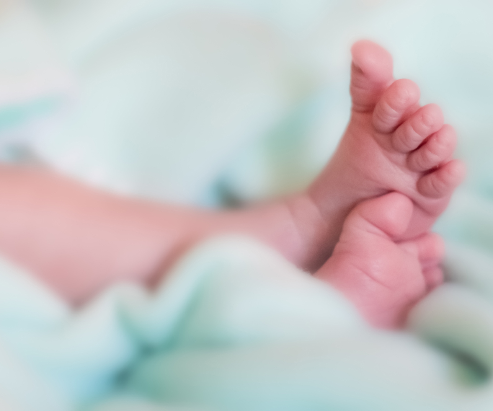 Stillbirths skyrocket at Victorian hospital