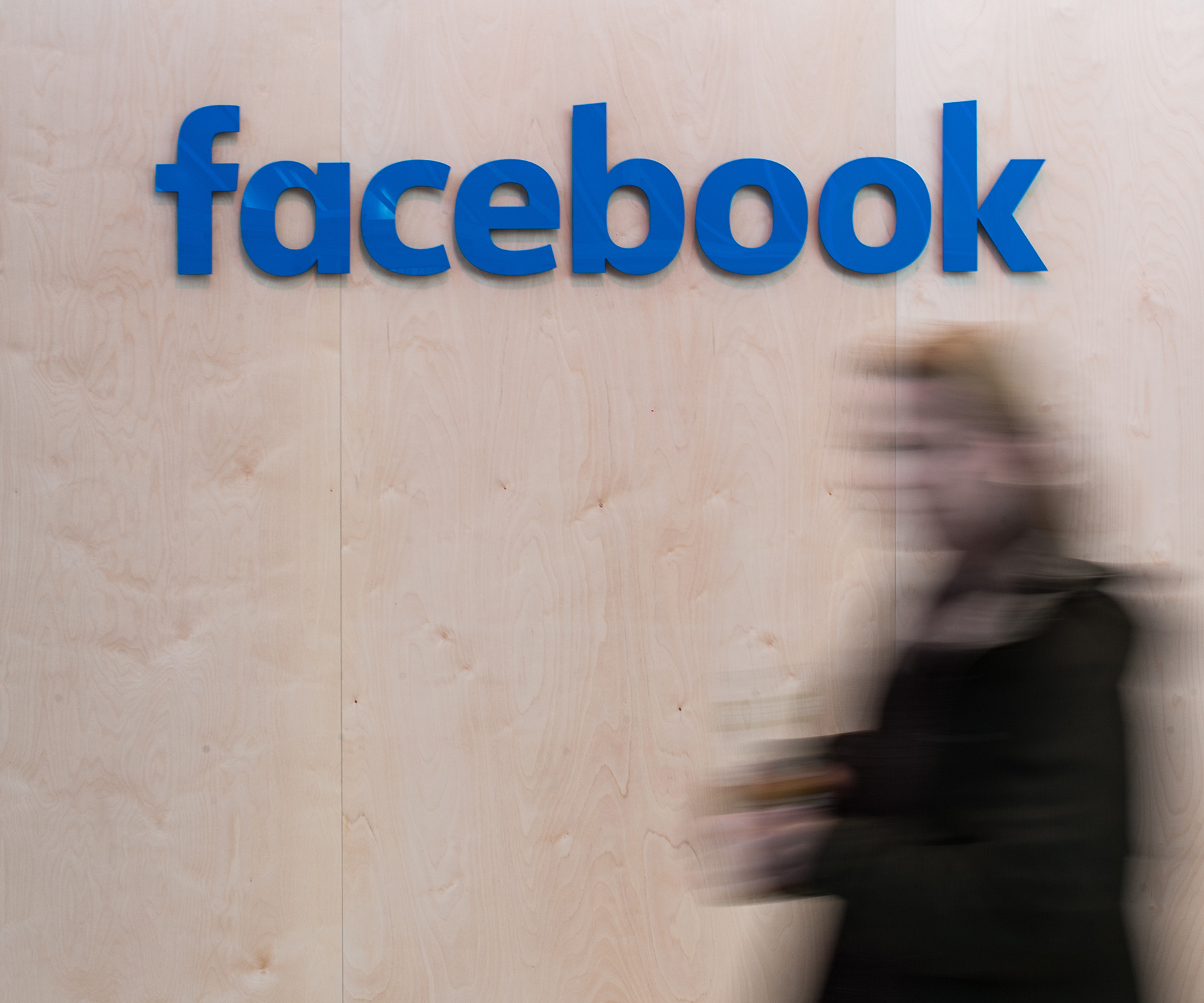 Can you answer Facebook’s tricky question for job candidates?
