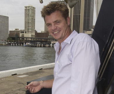 Home and Away star charged with rape and assault