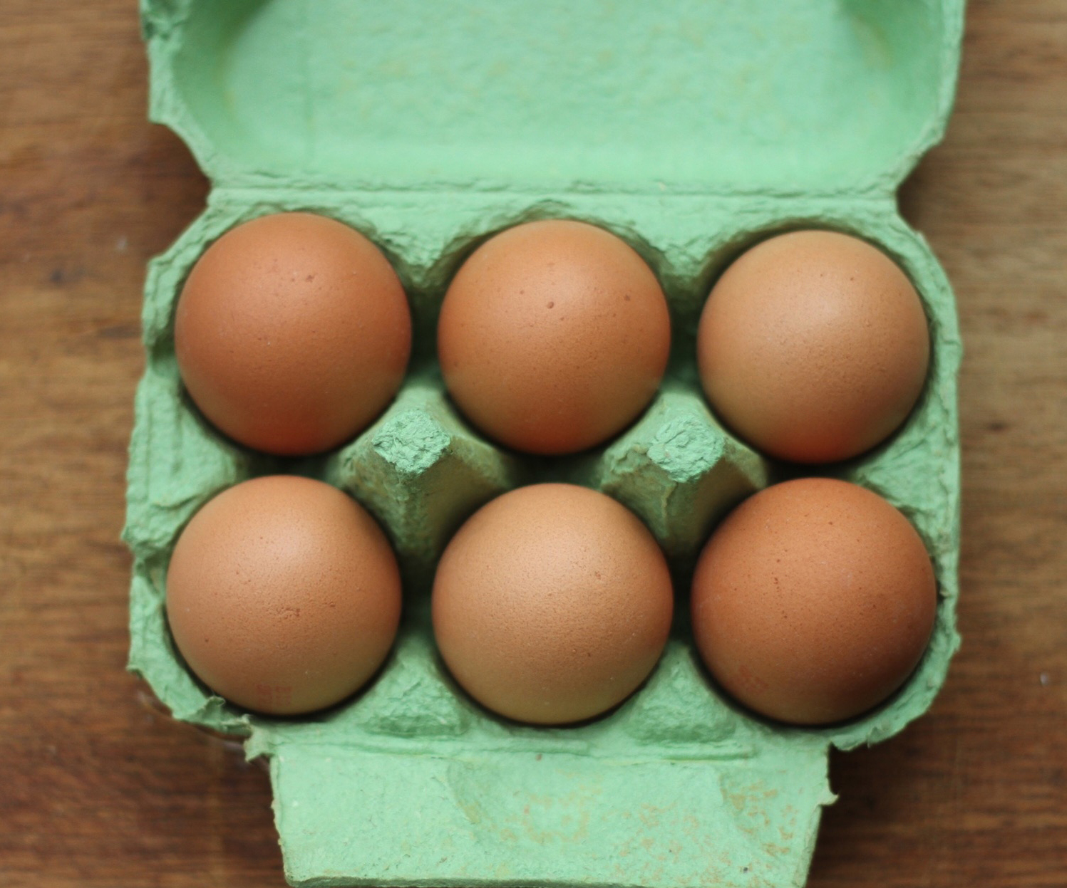CHOICE urges boycott of “fake” free range egg brands