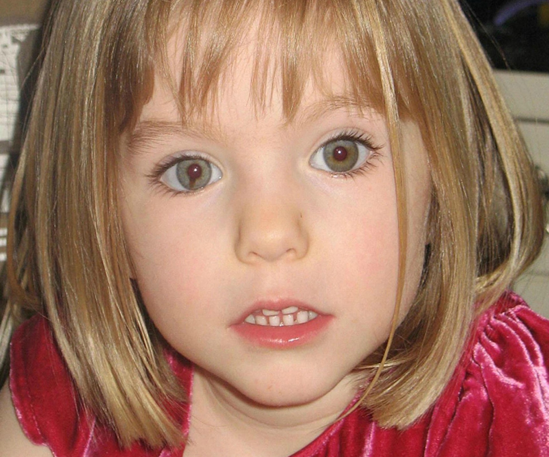 It’s over: Hunt for Madeleine McCann wraps up