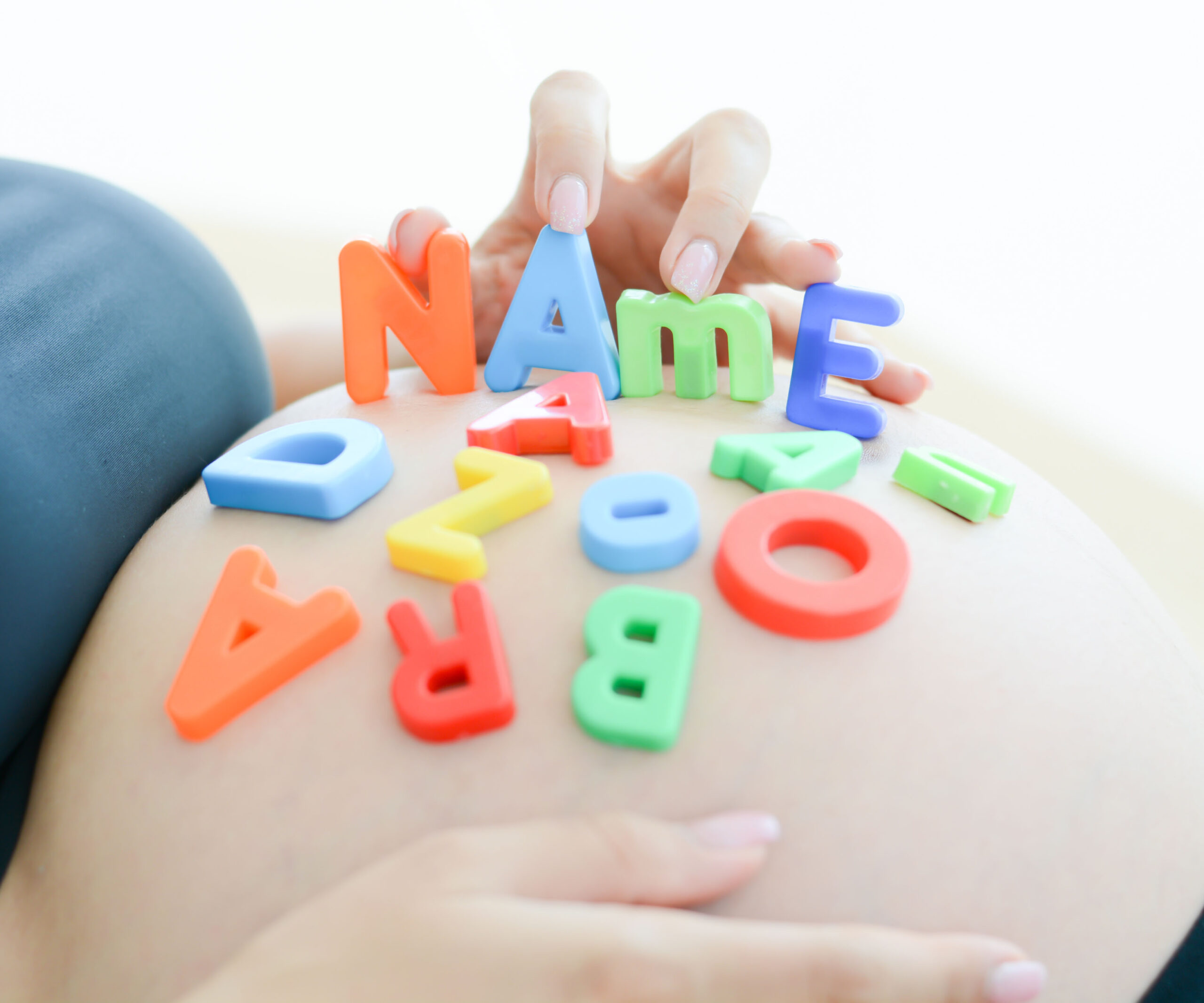 worst baby names of all time