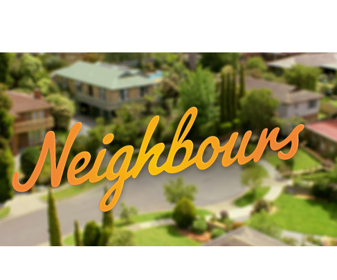 Neighbours star sentenced to prison 