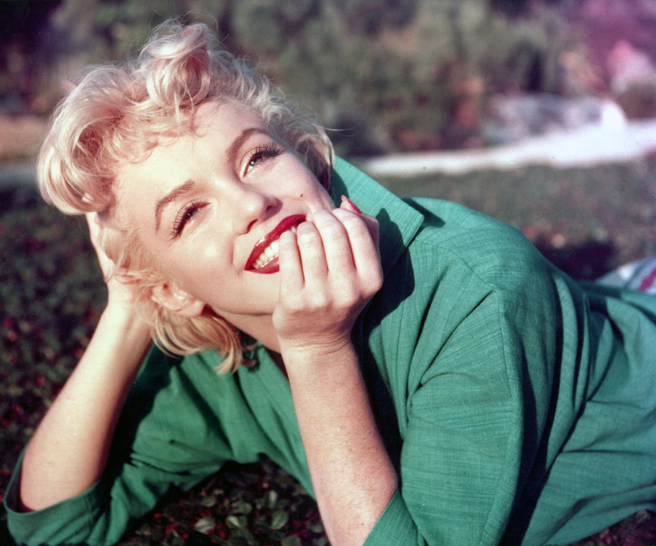 Remembering Marilyn Monroe on her 90th birthday