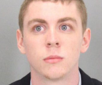 Brock Turner – there’s no such thing as a ‘respectable’ rapist