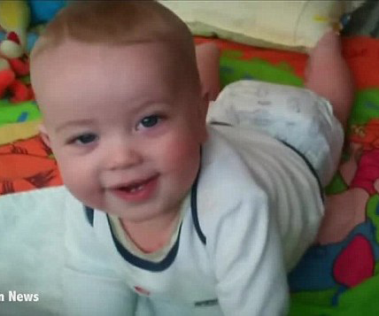 NSW baby dies after doctors refused to listen to mother’s intuition
