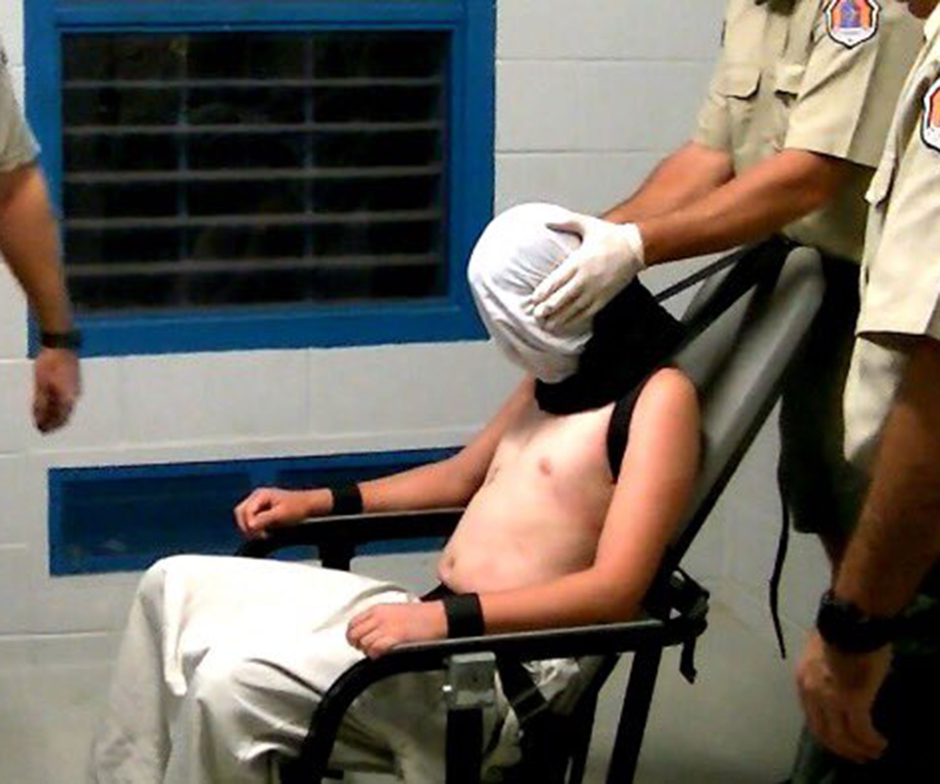 PM calls for Royal Commission following alleged NT juvenile detention abuse