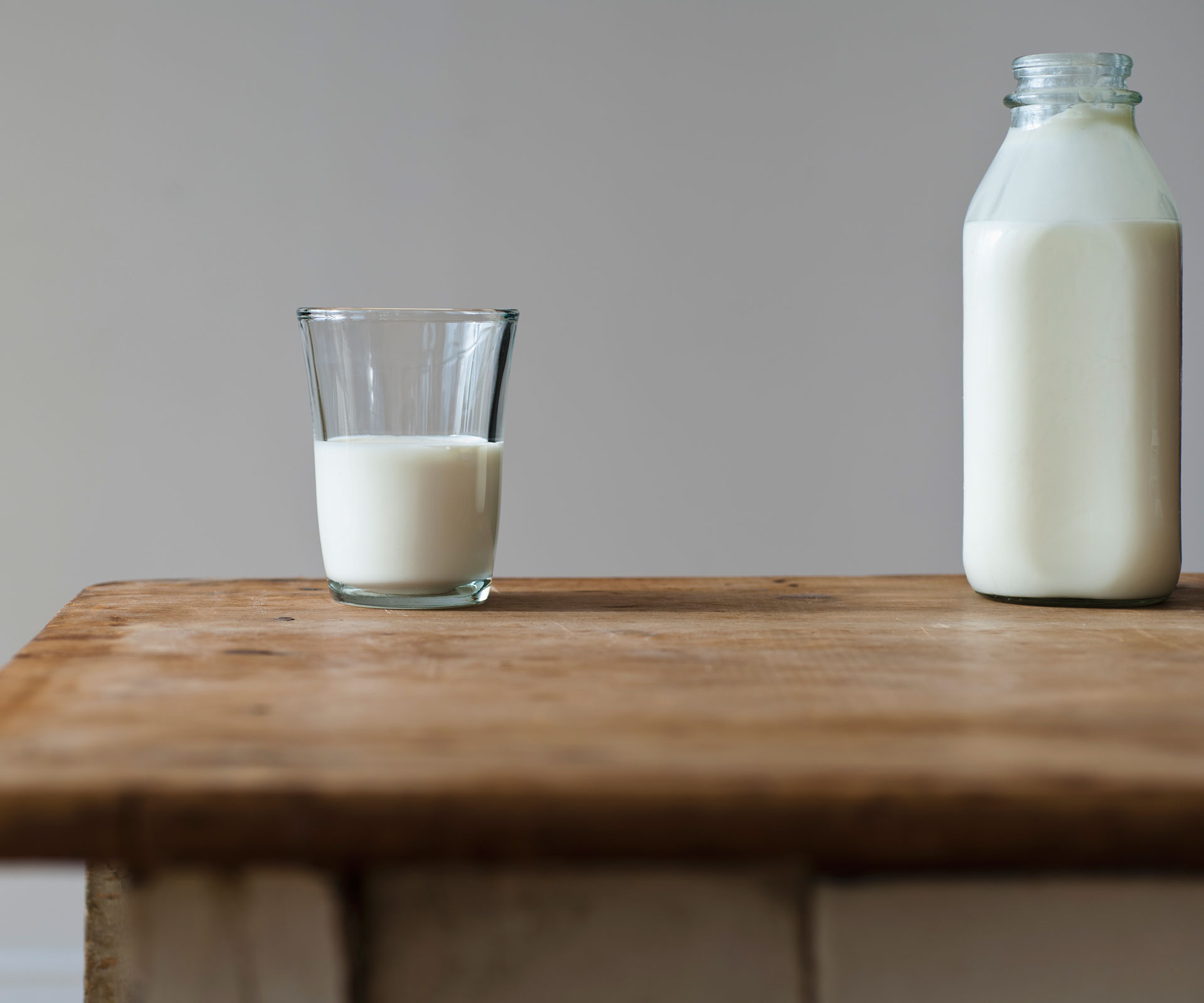 Details about how Coles’ new milk supposed to help struggling dairy farmers