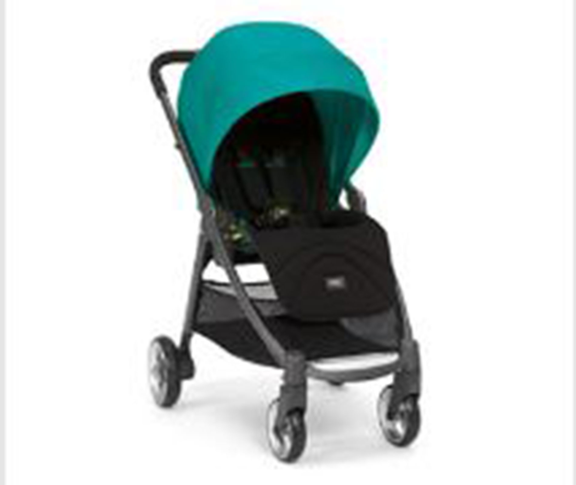 Product recall for faulty prams