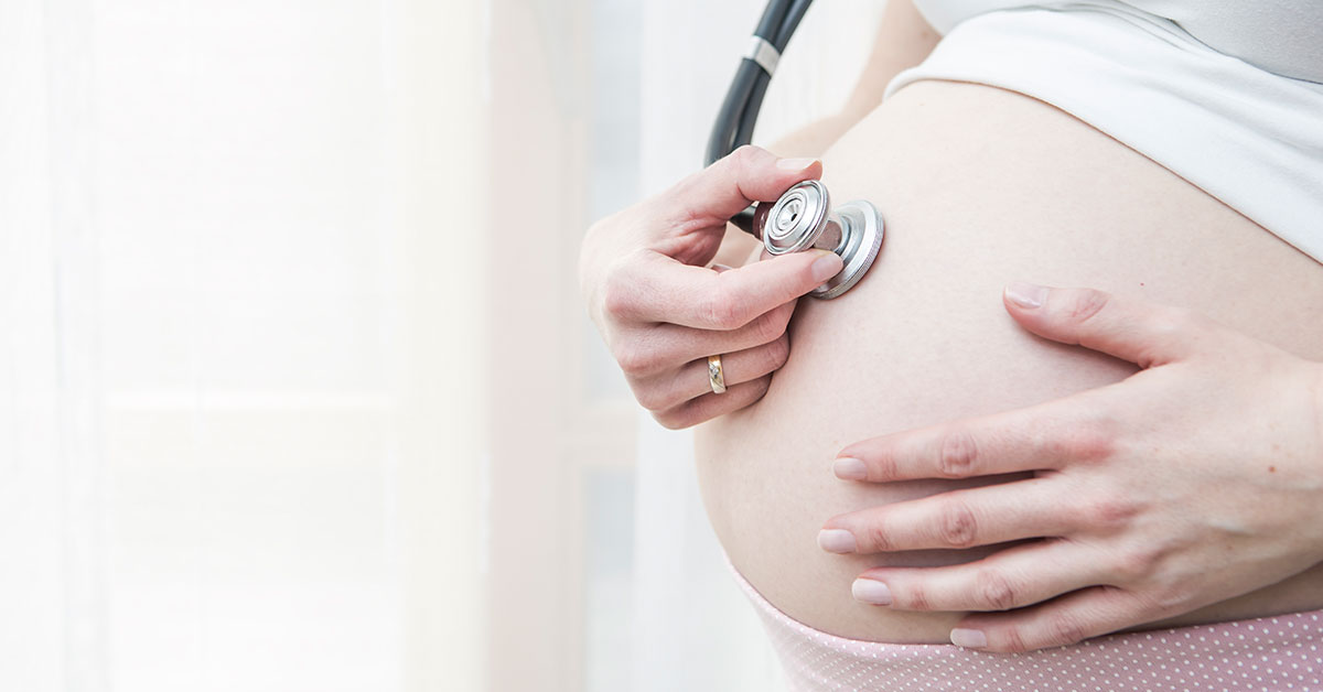Fertility doctor 'impregnated patients with own sperm'