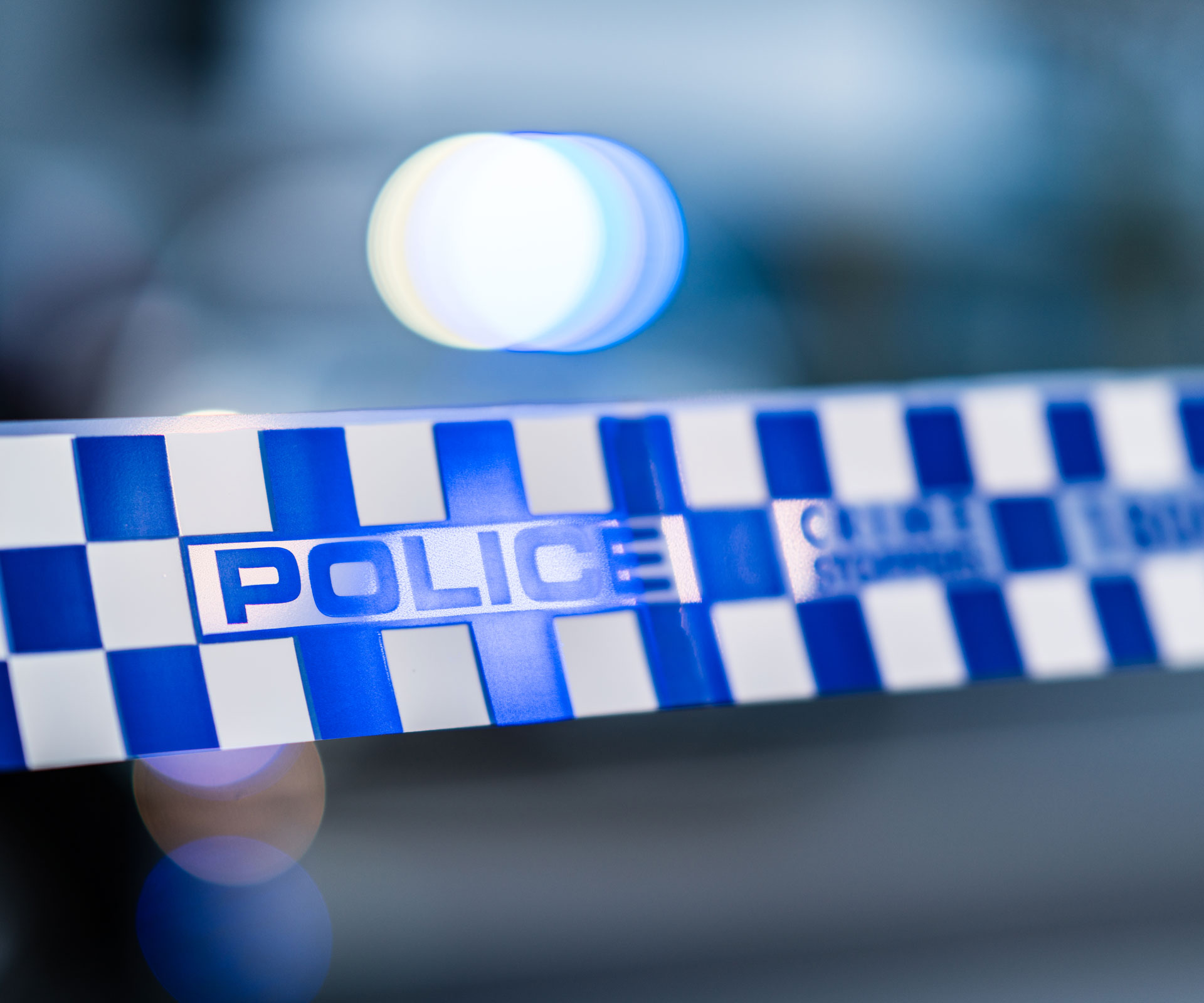 Man charged with child abduction after sleeping girl, 12, taken from her bed in Queensland