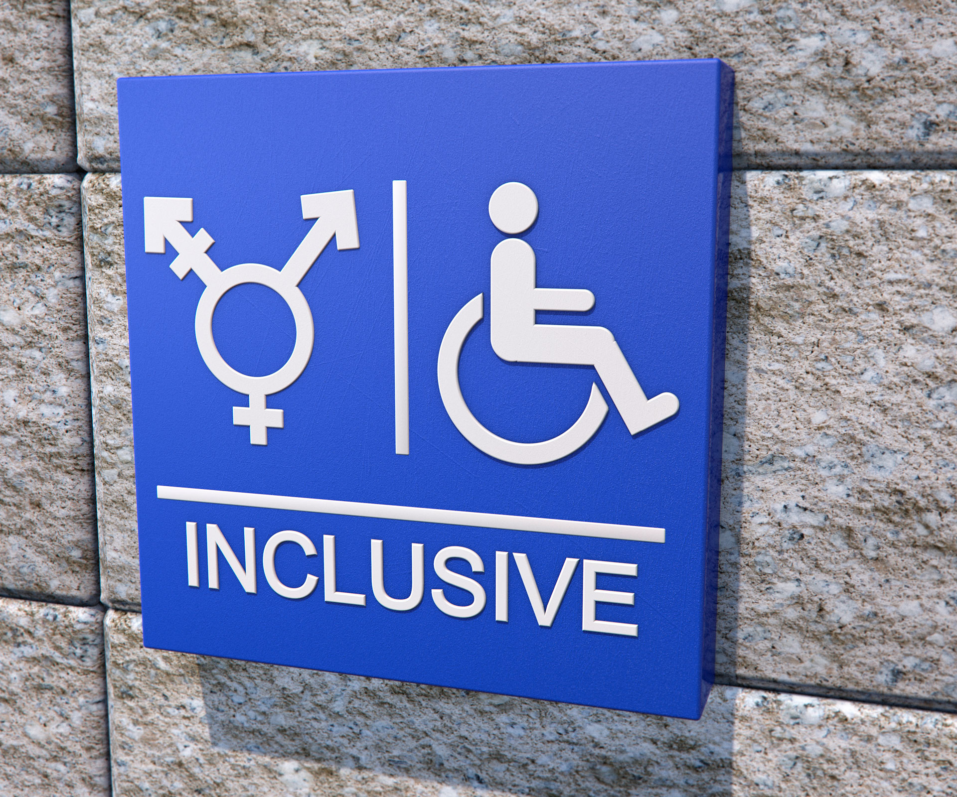 New gender neutral title Are you a Ms, Mrs, Mr or Mx?