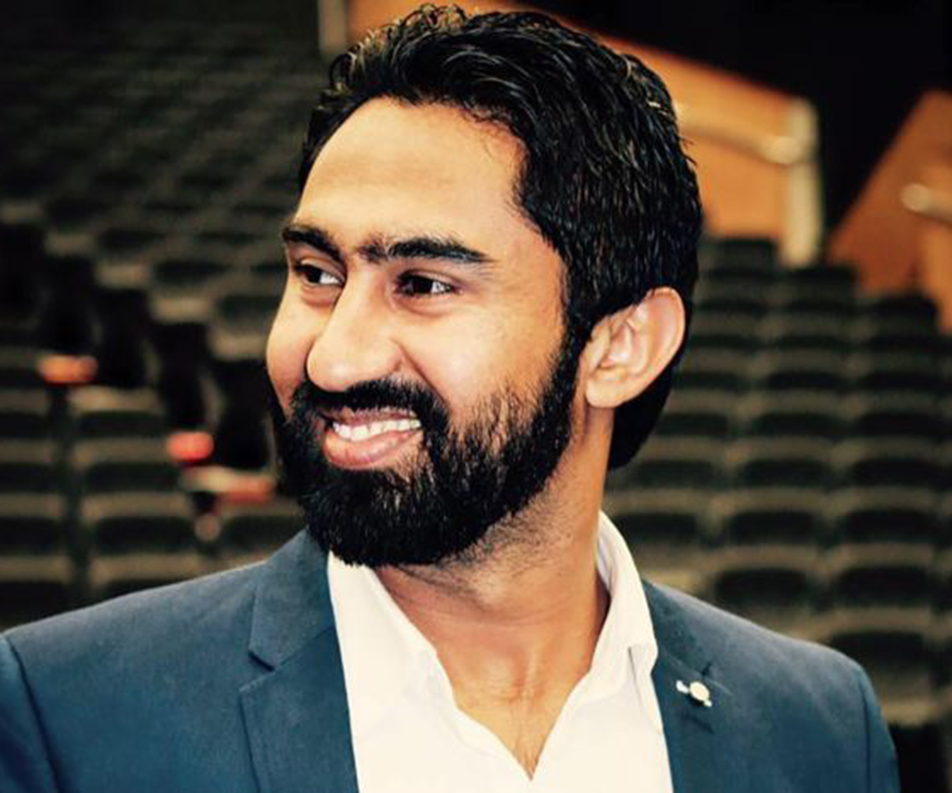 Frail parents of murdered Brisbane bus driver Manmeet Alisher haven’t been told he’s dead
