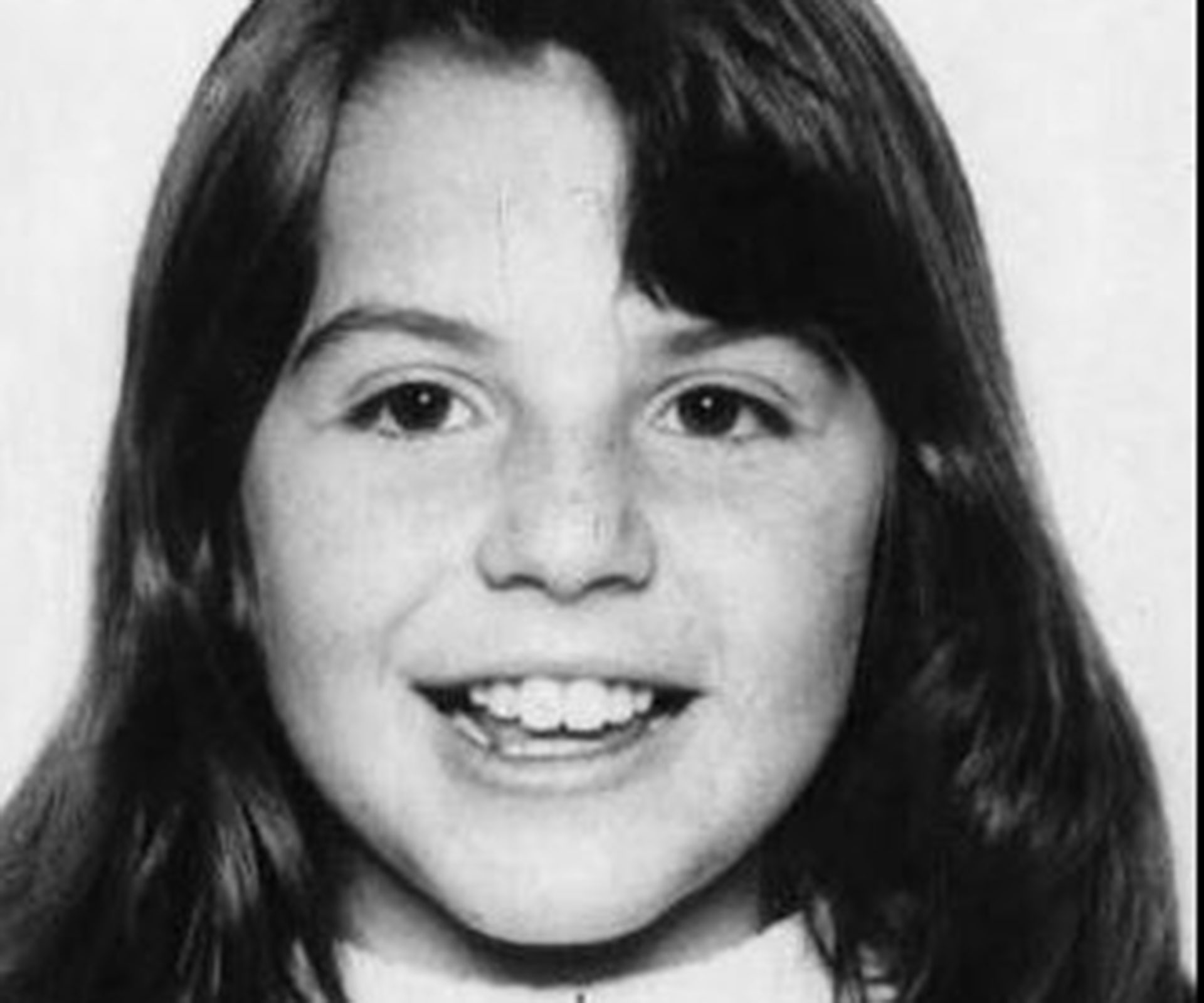 Louise Bell murder 33 years ago: Man found guilty