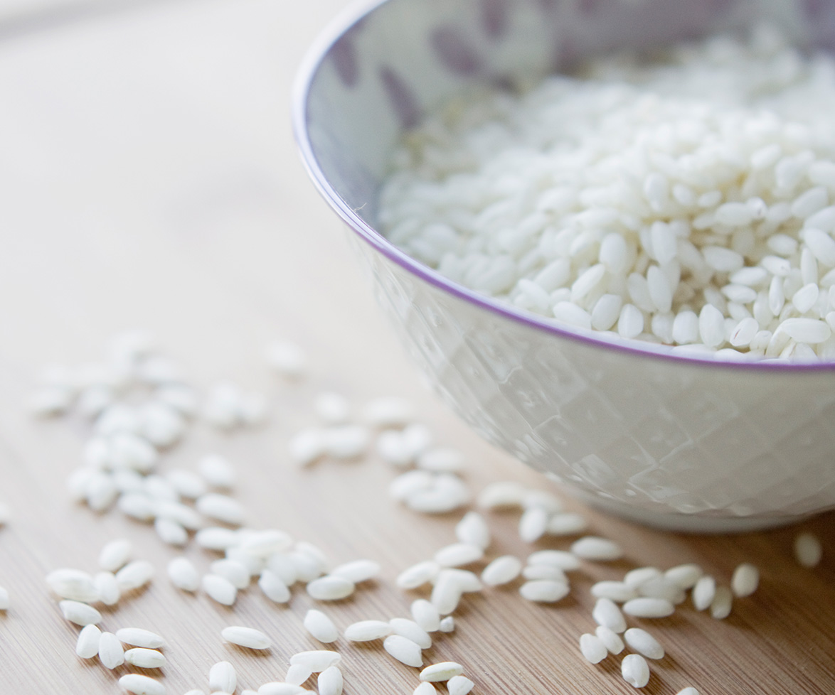 Imported rice brands contain high levels of pesticides