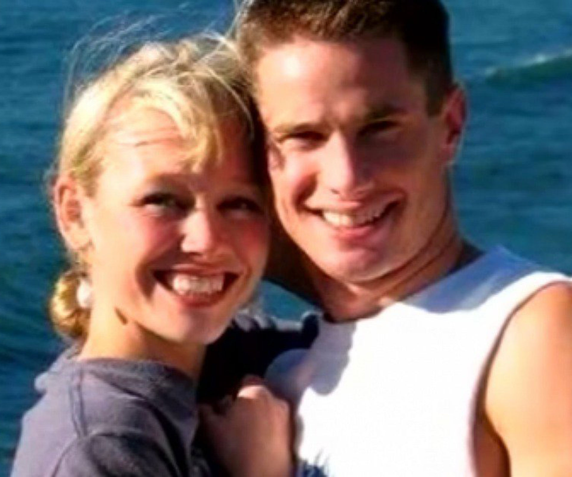 A ‘message’ burned into her skin: Sherri Papini’s abductor’s cruellest act