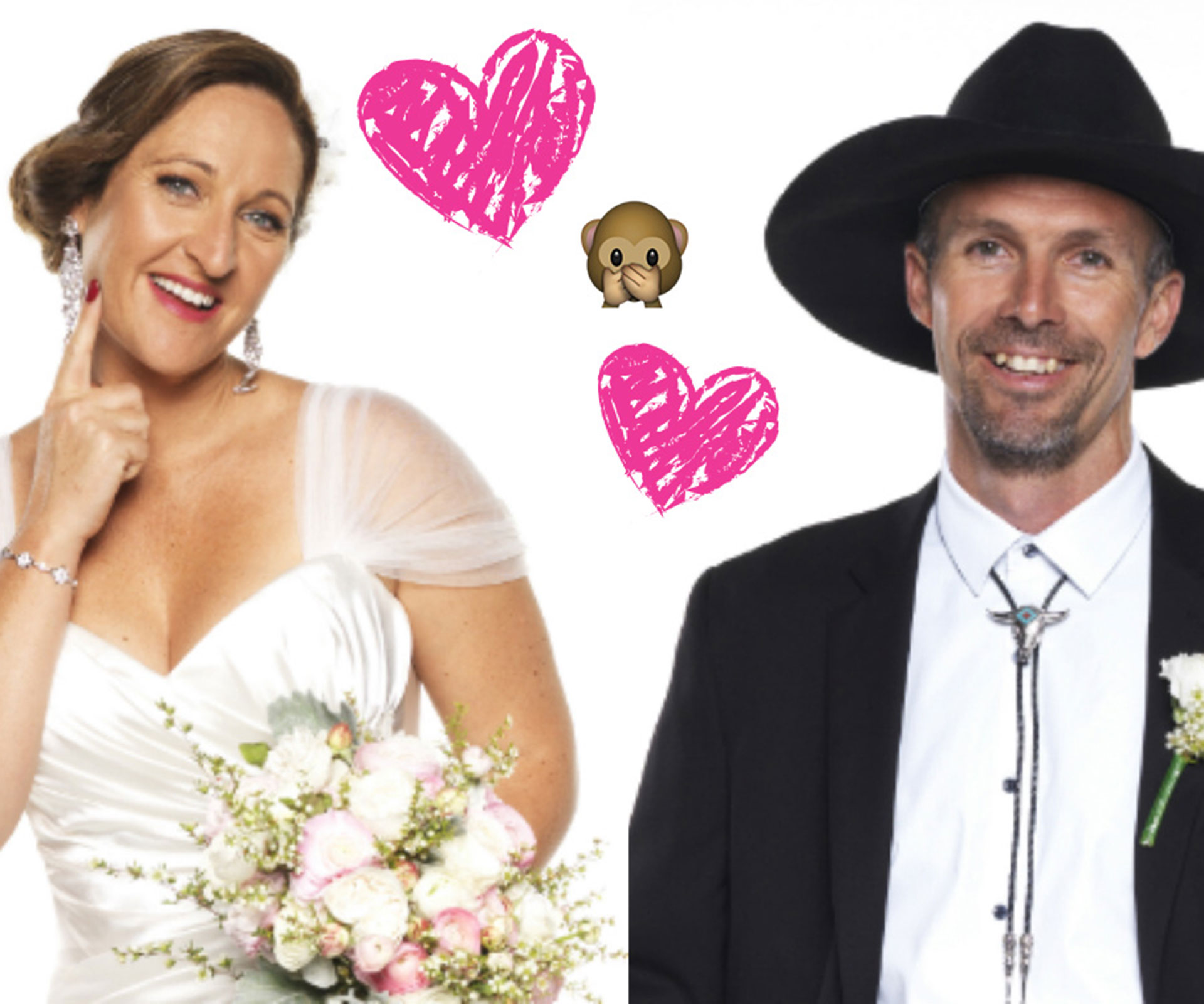 susan, sean, married at first sight
