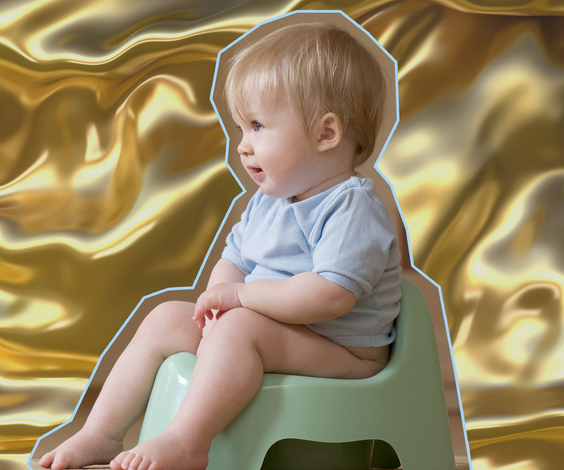 Tried-and-tested ways to tackle toddler toilet training