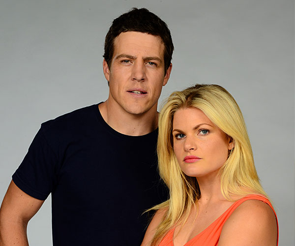 Home And Away: Brax’s lady loves
