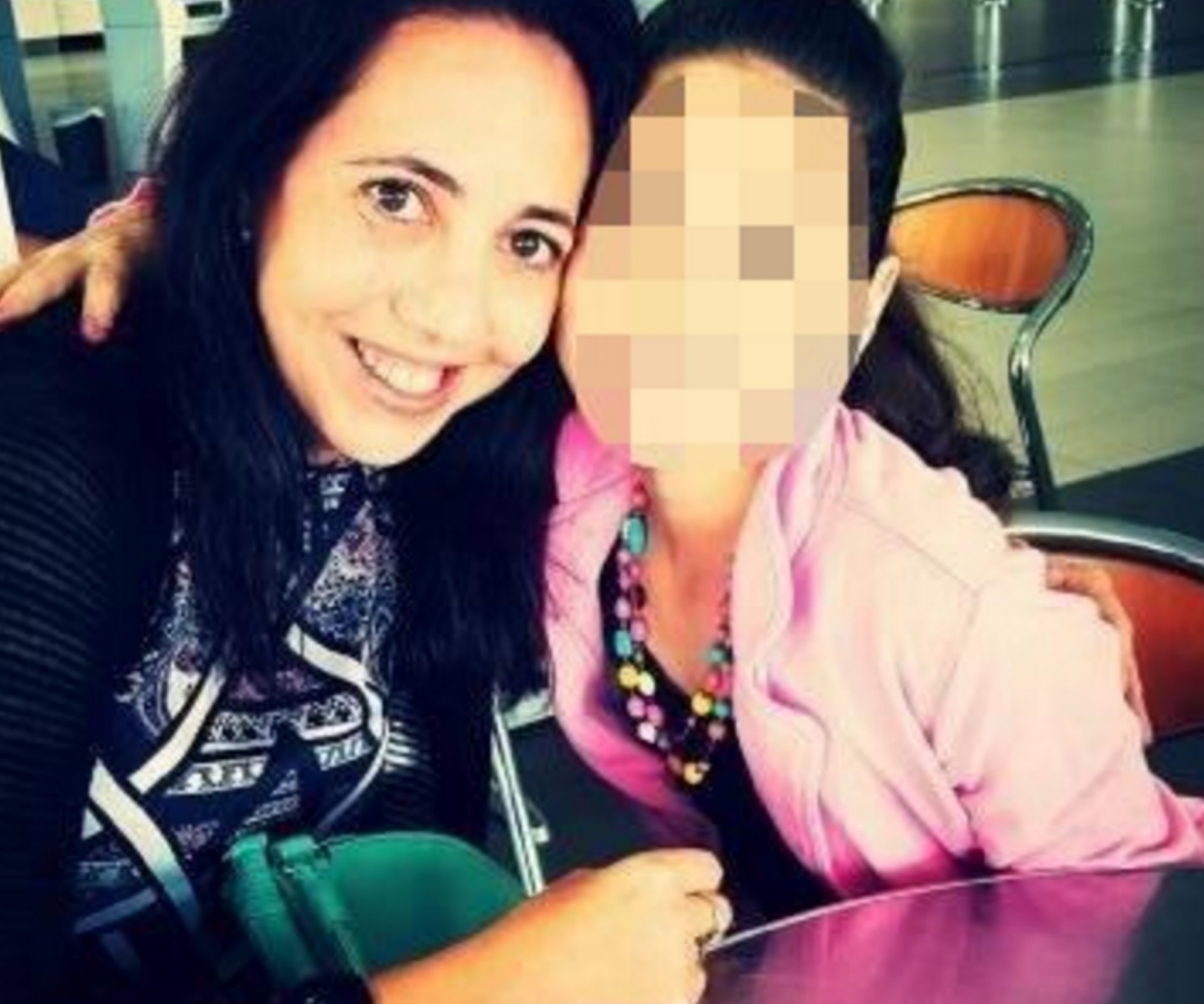 Australian woman dies in Bali after drinking close to 30 vodka shots