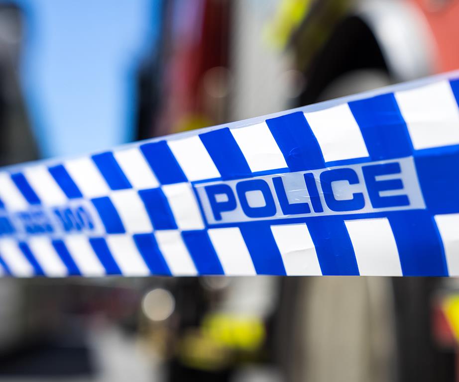 A teenager was detained and sexually assaulted by multiple men over a month in Sydney
