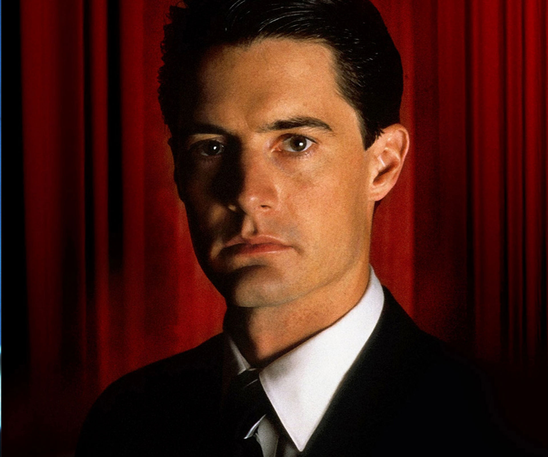 Catch up with the biggest moments from Twin Peaks so far