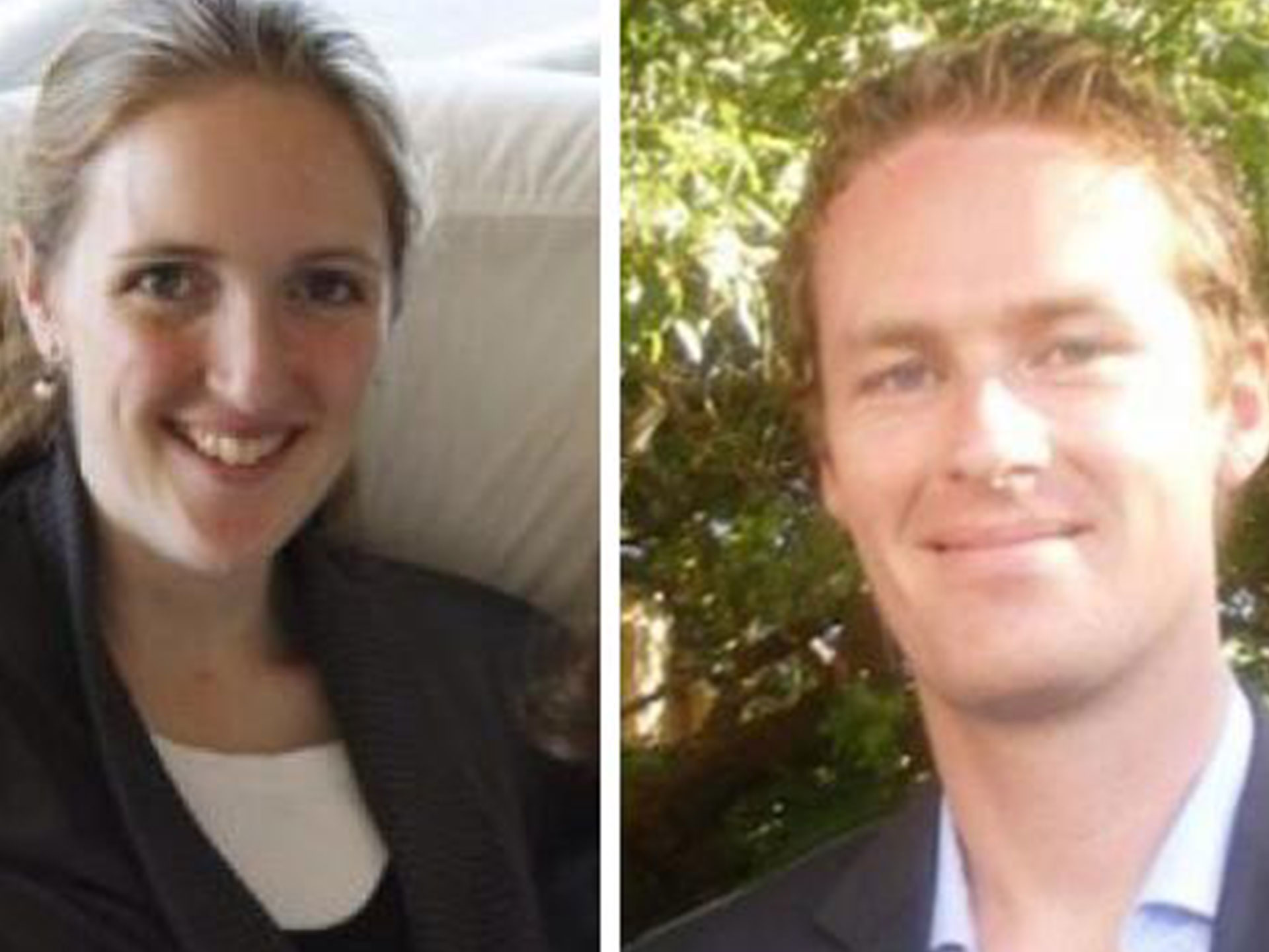 Coroner finds police are not to blame in the handling of the Sydney siege