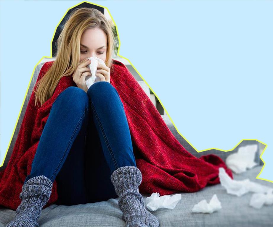 This could be the worst flu season on record