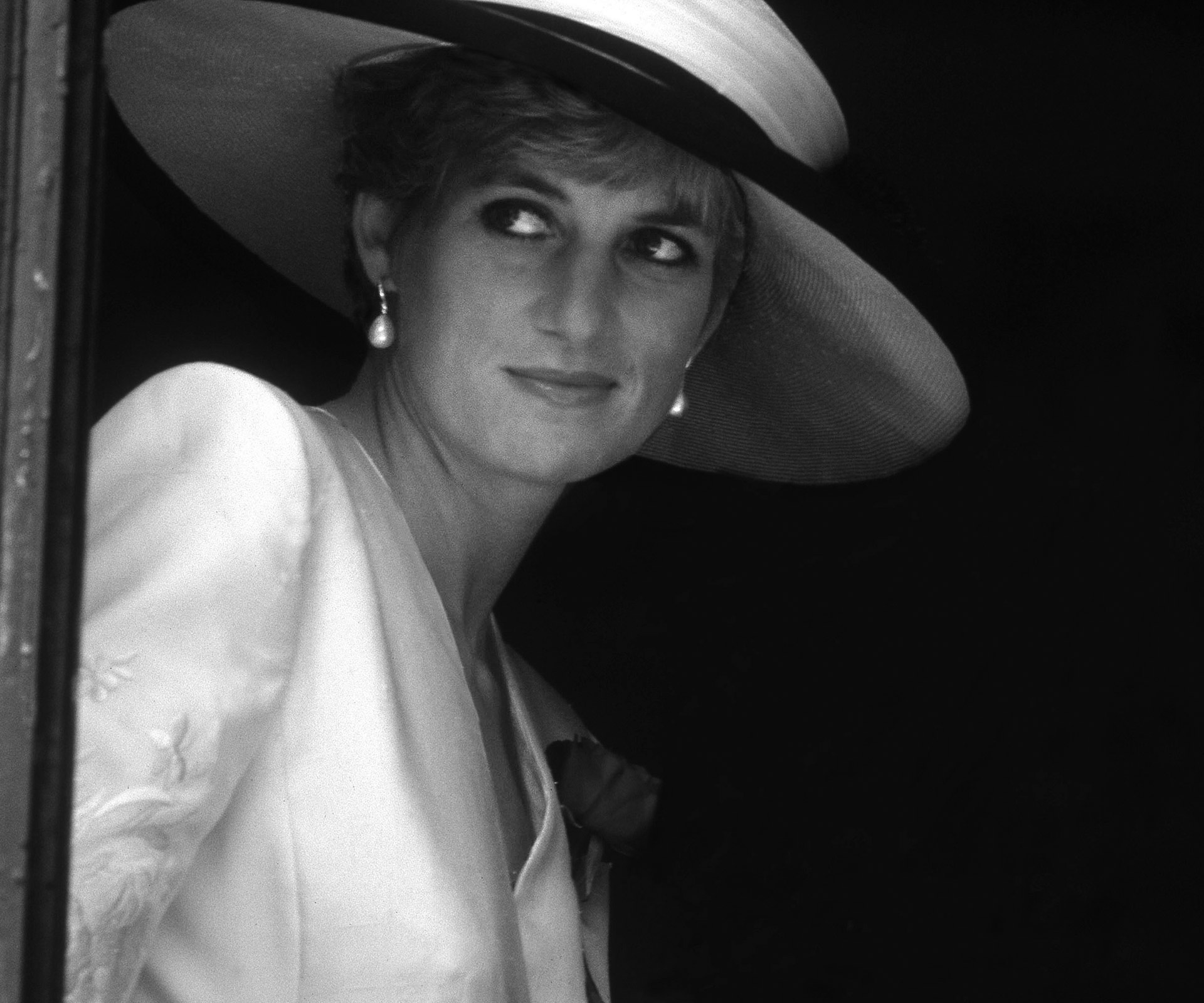 The Australian Women’s Weekly pays tribute to Princess Diana
