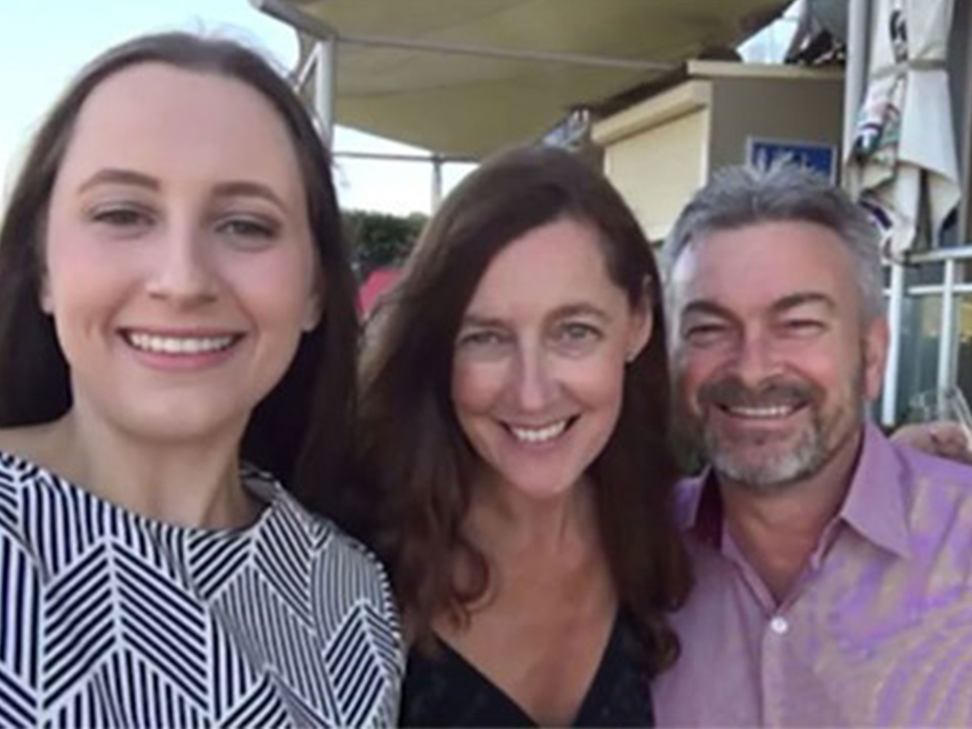 Husband of Karen Ristevski ‘can’t account for 100 minutes’ on the day she vanished