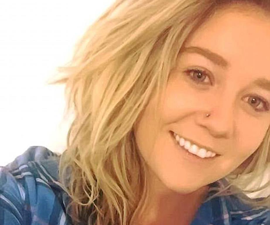 Cassie Sainsbury has launched a new appeal for cash from the taxpayer