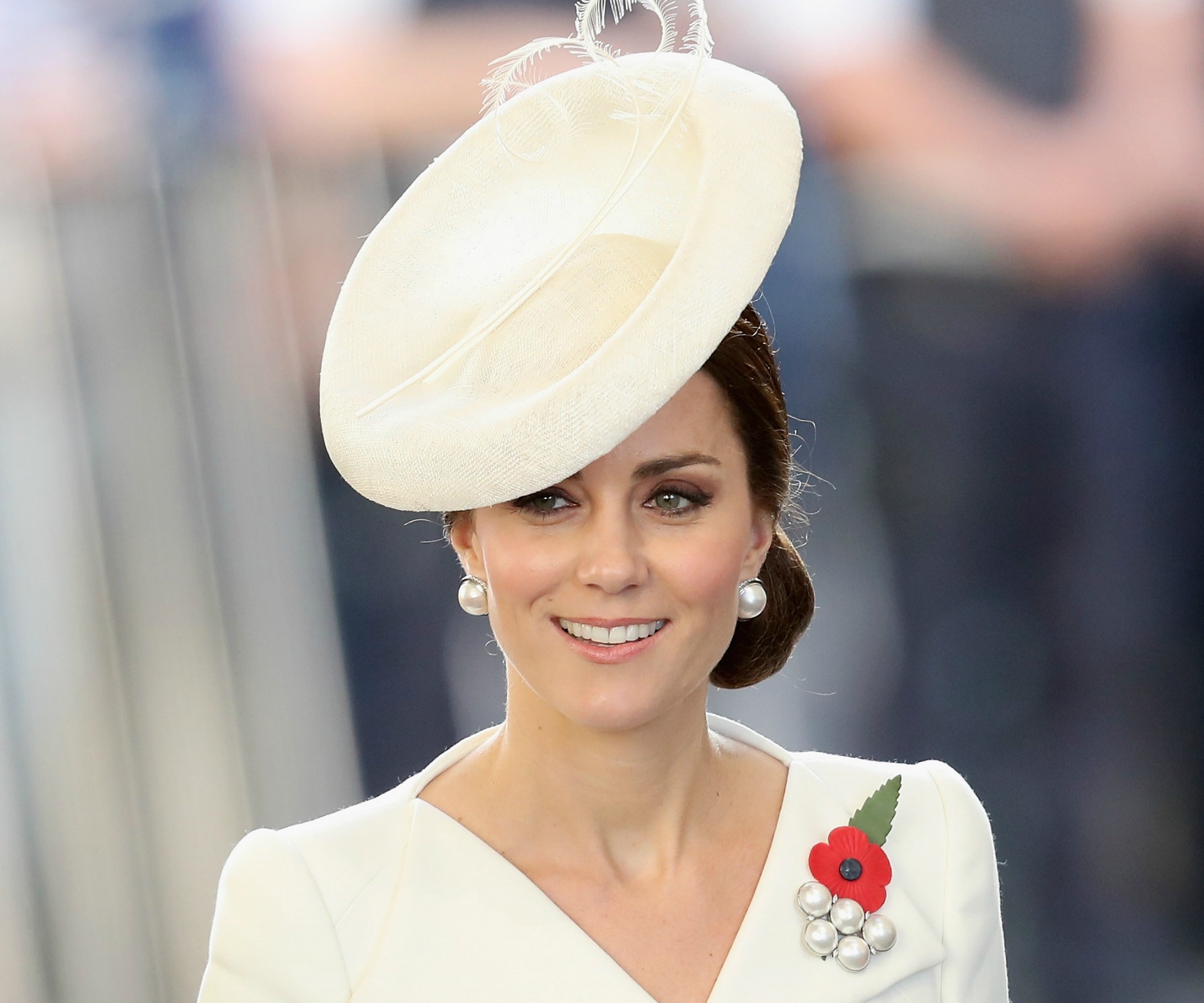 Duchess of Cambridge, Duchess Kate, Duchess Catherine