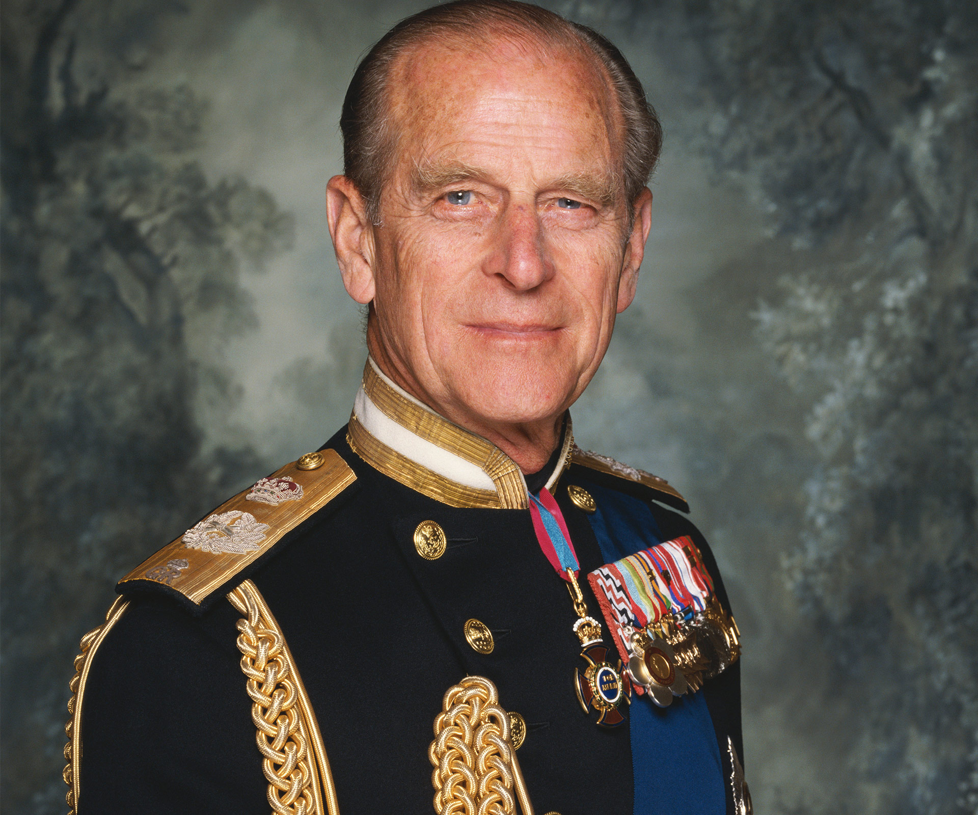 Prince Philip, the Duke of Edinburgh: A royal retrospective on Queen Elizabeth II’s husband
