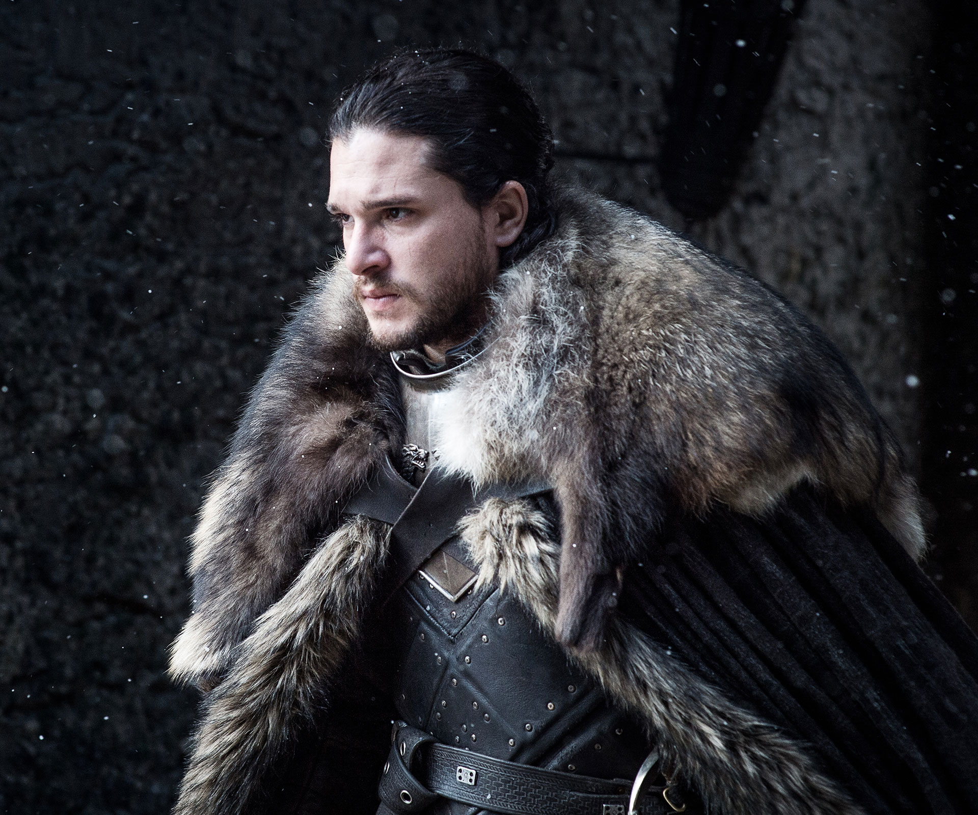 Game Of Thrones: Jon Snow’s family tree explained