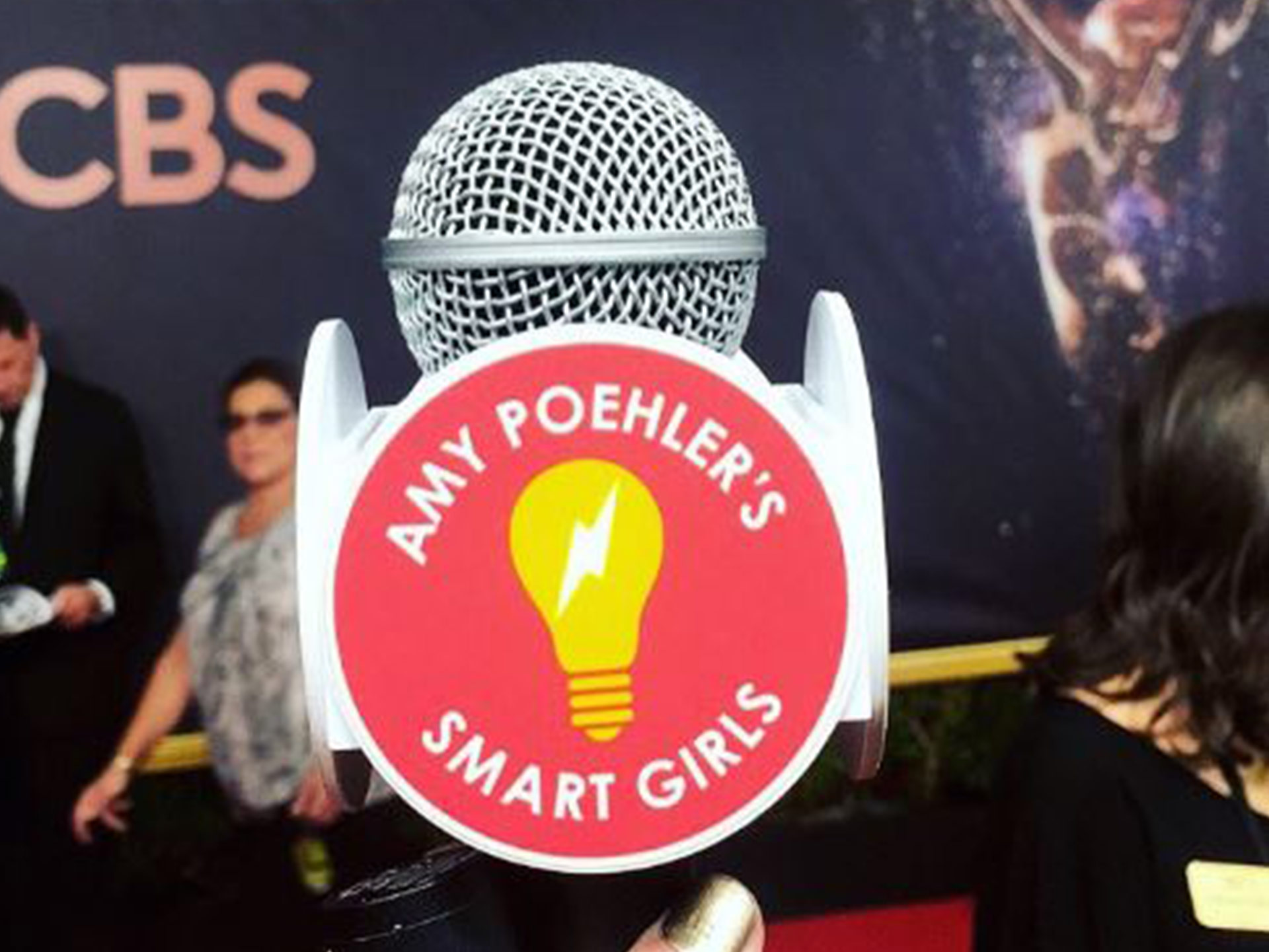 Shopping Page 34 of 41 Now To Love