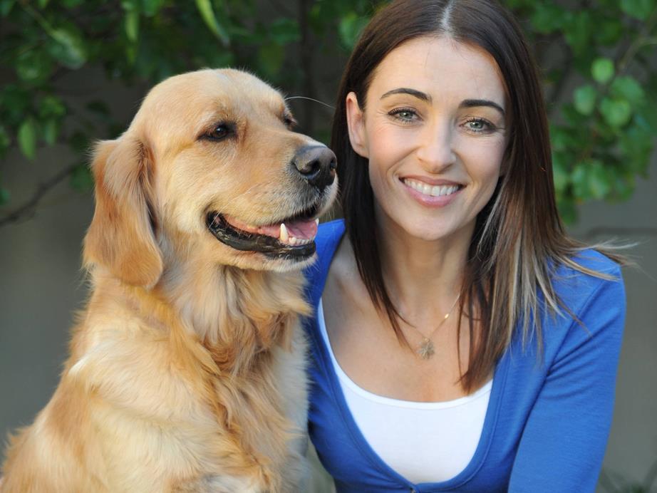 Dr Katrina Warren has 4 expert tips for travelling with pets