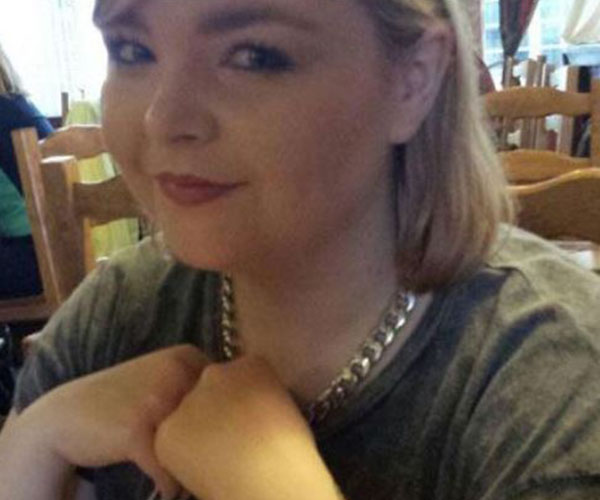 23-year-old dies of blood clot in her brain weeks after starting contraceptive pill