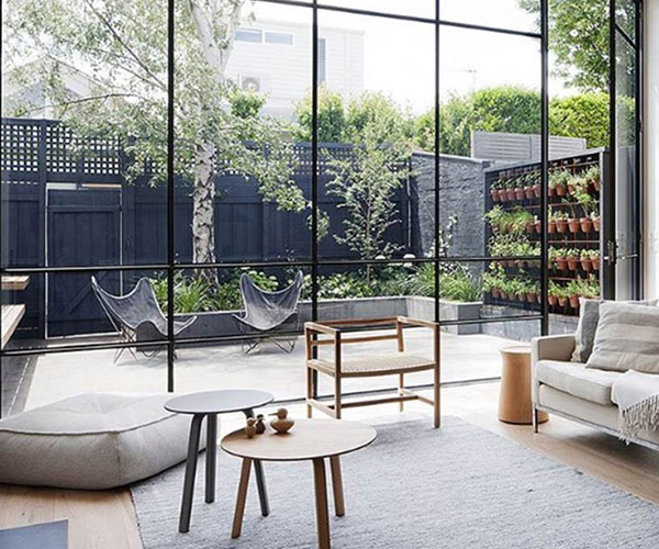 15 interior design Instagrams to follow for inspo