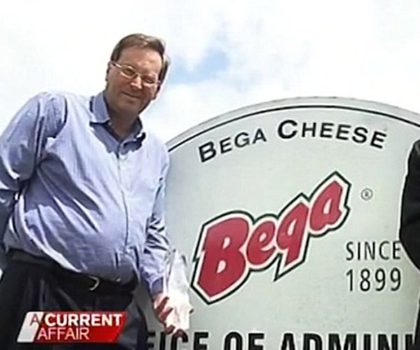 Bega Cheese paedophile Maurice Van Ryn ‘claiming to be penniless’ to avoid pay-outs