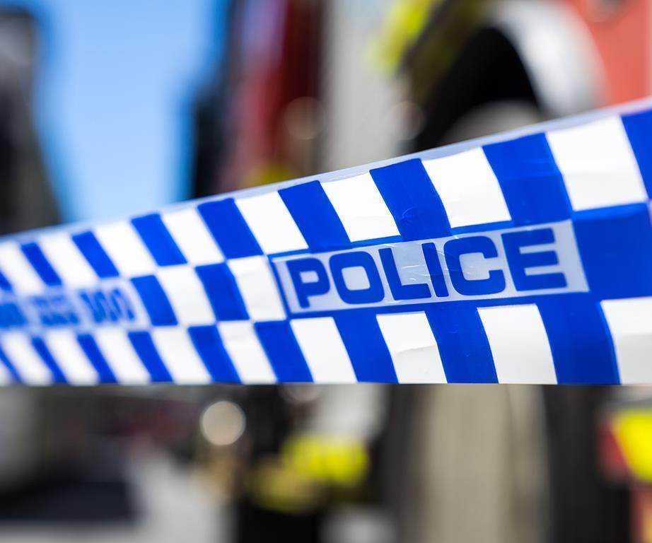Melbourne dad cleared over death of violent burglar