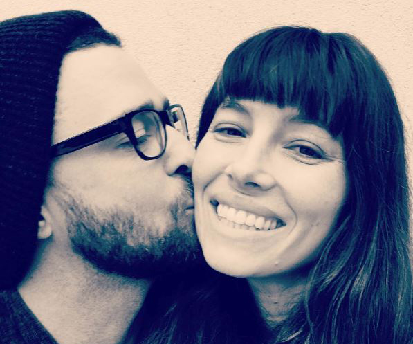 Jessica Biel reveals how parenting has changed her relationship with husband, Justin Timberlake