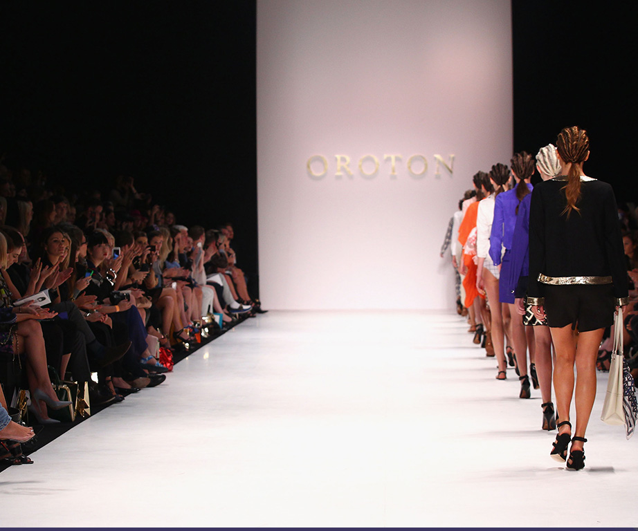 Iconic Australian accessories retailer Oroton goes into administration