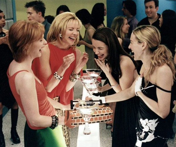 How do you host a party? 6 apps to help you become the host with the most